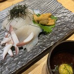 おたる政寿司 本店 - 