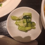 四川乃華 - 