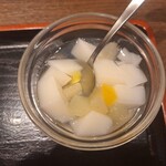 四川乃華 - 