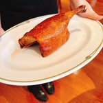 中国料理 美麗華 - 