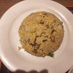 四川乃華 - 