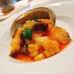 中国料理 美麗華 - 