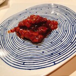 中国料理 美麗華 - 