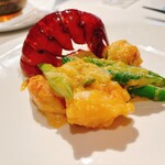 中国料理 美麗華 - 