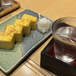 おたる政寿司 本店 - 