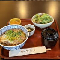 荒井屋 本店 - 