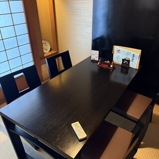 そば処 とう松_2