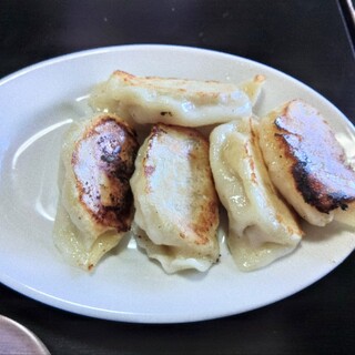 焼きとり こいこい_1