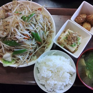 焼きとり こいこい_0