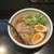 麺屋 焔 - 料理写真:
