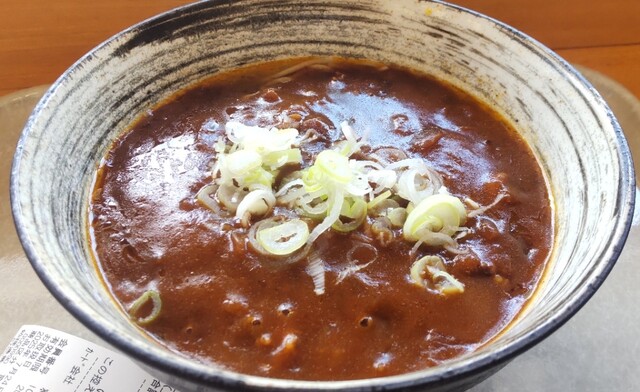 軽食 ひまわり ヤマザワ成沢店 - 蔵王（ラーメン）の写真