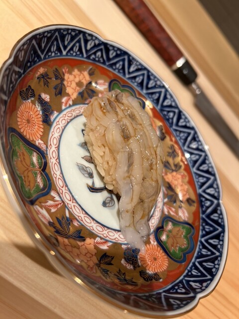 博多トミオ Amazon | TOMIX Nゲージ 0系新幹線 大窓初期型・ひかり・博多開業時