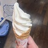 IDEBOK Sweets Cafe 海ほたる店