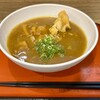 麺家 山科店