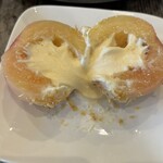 LatteArt-Bar Z.E.R.O - 