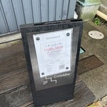 LatteArt-Bar Z.E.R.O - 