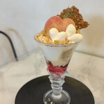 LatteArt-Bar Z.E.R.O - 