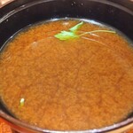 かつはな亭 大宮御蔵店 - 