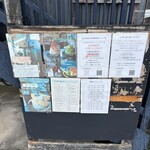 LatteArt-Bar Z.E.R.O - 