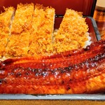 かつはな亭 大宮御蔵店 - 