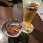 酒蔵レストラン宝 - 