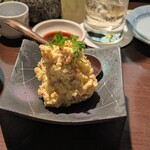 酒蔵レストラン宝 - 