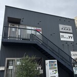 LatteArt-Bar Z.E.R.O - 