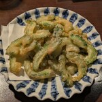 酒蔵レストラン宝 - 