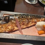 酒蔵レストラン宝 - 