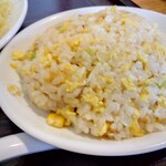 ラーメン工房 みそ伝 - 