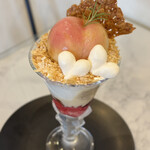 LatteArt-Bar Z.E.R.O - 