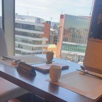 老上海 陸氏厨房 中洲店 - 