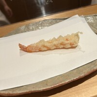 ぬま田 - 