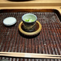 ぬま田 - 