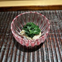 ぬま田 - 