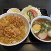 北京 - 