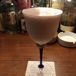 エルマノス - 