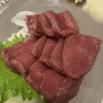 瓦焼き ひとたらし - 