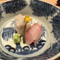 愚直に - 