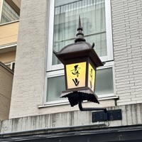 壽山 - 目印