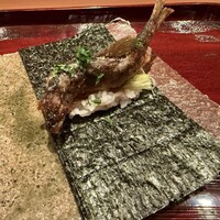 愚直に - 