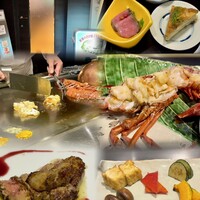 雪月花 本店 - 