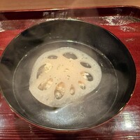 愚直に - 