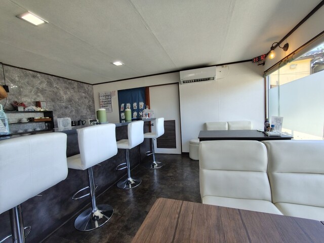 KitchenHaru（キッチンハル） - 船岡（洋食）の写真