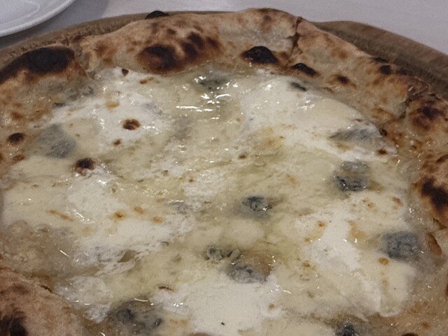 Osteria Italiano Focaccia photo 3