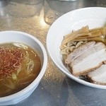 Ramen Koi Ji - 