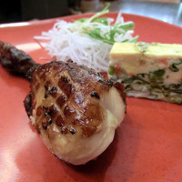 閉店 ワールドビュッフェ 倉敷堀南店 World Buffet 浦田 バイキング 食べログ 閉店 ワールドビュッフェ 倉敷堀南店 World Buffet 浦田 バイキング 食べログ