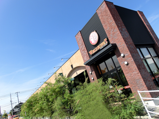 閉店 ワールドビュッフェ 倉敷堀南店 World Buffet 浦田 バイキング 食べログ 閉店 ワールドビュッフェ 倉敷堀南店 World Buffet 浦田 バイキング 食べログ