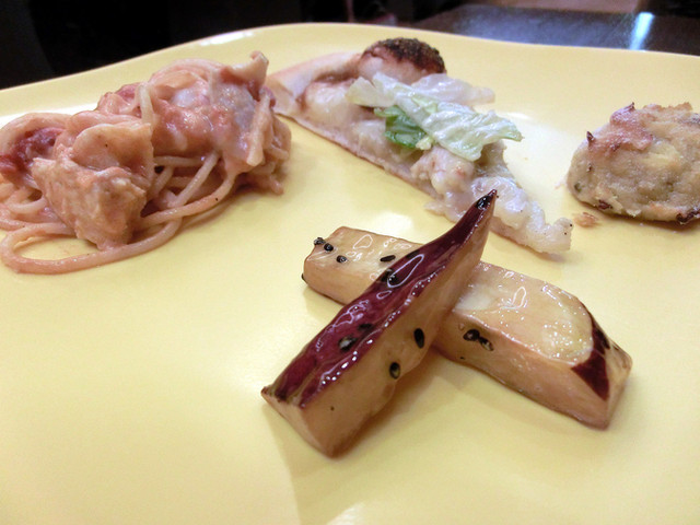 閉店 ワールドビュッフェ 倉敷堀南店 World Buffet 浦田 バイキング 食べログ 閉店 ワールドビュッフェ 倉敷堀南店 World Buffet 浦田 バイキング 食べログ