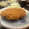 割烹 とんかつ ひろせ
